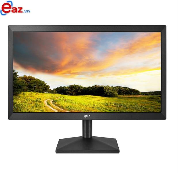 LCD LG 20MK400H-B.ATV | 19.5 inch HD (1366 x 768) LED Anti Glare | VGA | HDMI | 0920ID